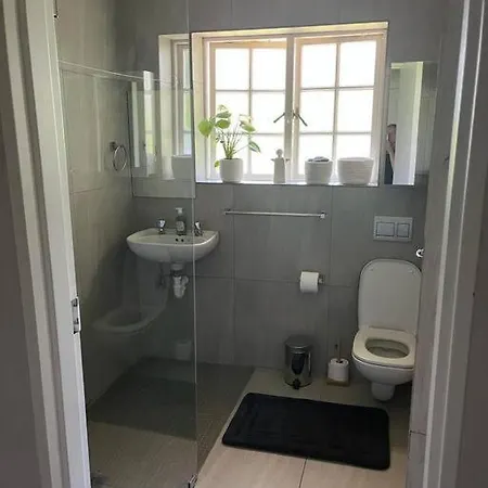Comfortable Convenience Stellenbosch Exterior foto