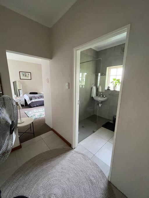 Apartment Comfortable Convenience *