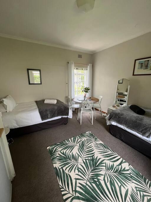 Comfortable Convenience Stellenbosch