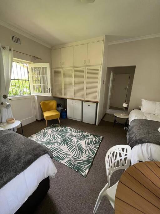 Apartment Comfortable Convenience *